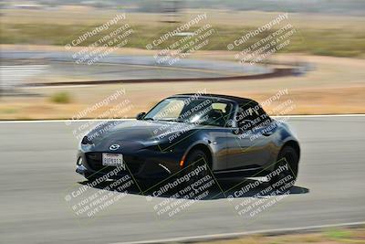 media/Jun-01-2025-VIP Trackdays (Sun) [[b20349723e]]/C Group/Session 2 (Turns 7 and 8)/